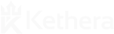 Kethera Logo